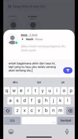 #katakata #fyppppppppppppppppppppppp #beranda #fyp 