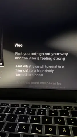 See You Again ( playlist in bio ) #wizkhalifa #music #lyricvideo #fyp #viral 