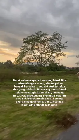 #fyp #quotes #tiktok #hidupituindah #husbandwife 