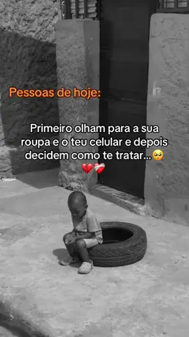 #motivação #motivaçãododia #pessoas #dehoje #angola🇦🇴portugal🇵🇹brasil🇧🇷mocambique 