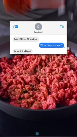 #texting #textstories #textingstory #textmessage 