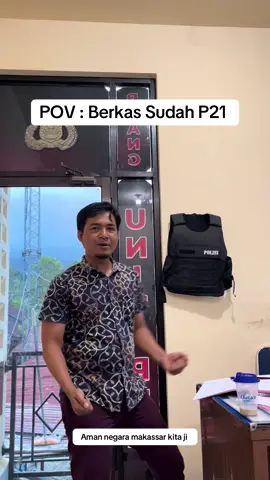 Masalah Waktu jiiiiii 😂😂😂😂