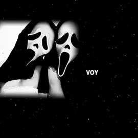 #letrasdecanciones #fypppp #CapCut ##