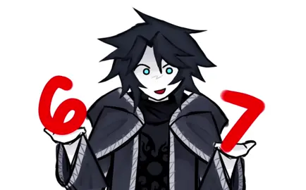 i made this in just an hour did i choose the wrong career path #twotime #twotimeforsaken #forsaken #roblox #animation 