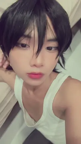 best remix song on tiktok 