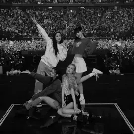 #fyp #4bestfriendsforever❤️🫂🫶🏽🌷 #somalitiktok 