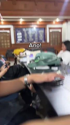 Criteria Arc #hatdogpirates 