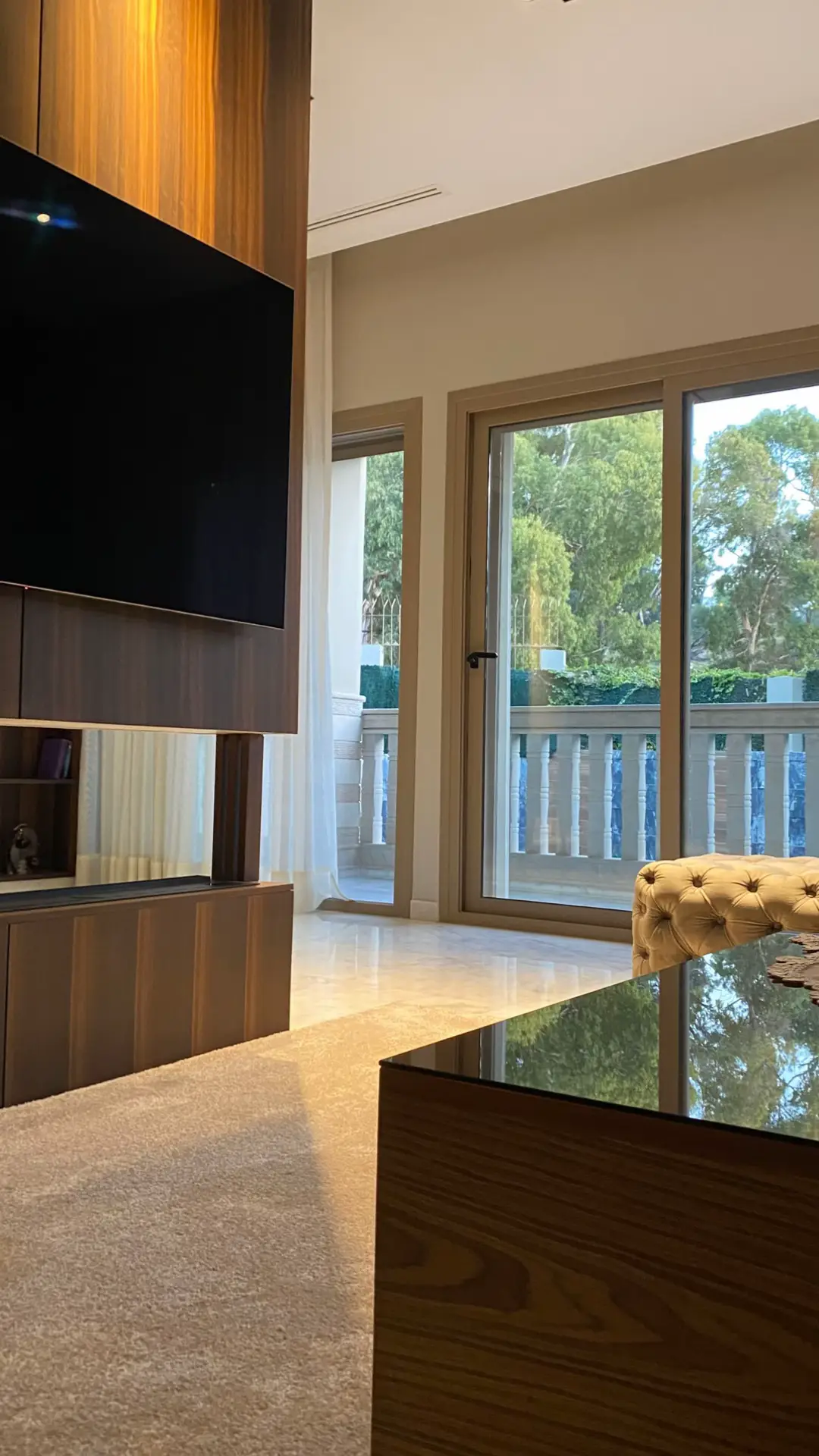 #foryoupage #viral_video #viraltiktok #tiktoklongs #fyp 