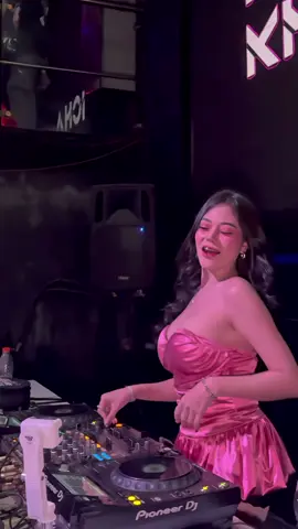 #djichakharoline #fyp #fyppppppppppppppppppppppp #foryoupage 