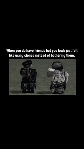 Loved the new emote lol . . . . Tags: #roblox #robloxfyp #pangyareborn #silly #vkei 