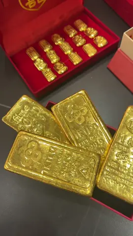 #TikTok夏日音樂節 #can tuyển  🍑 