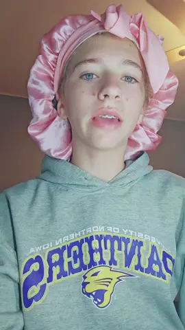 grwm #grwm #getreadywithme #trendingggg #virallll #4upageeee