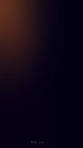 ARMYမမများကြူးတာခံနေရသော ကျမဘစိ