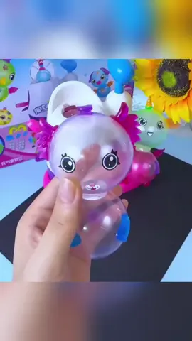 🎈 Balão Criativo Oonies – Fábrica de balões divertida para crianças! Estimula criatividade, imaginação e brincadeiras educativas. Perfeito para presentes e momentos em família. 🥳✨ #BrinquedoInfantil #Criatividade #DiversãoEmFamília #ShopeeBrasil #PresenteCriativo