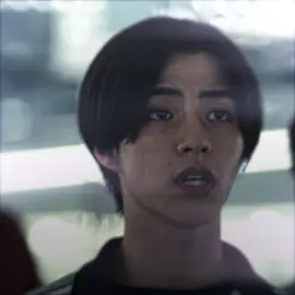 But you’re a sexy mannnnn🙏🏻🙏🏻🙏🏻 || cc - mine , scp - vamprscenes || #nobualiceinborderland #nobu #nobuedit #aliceinborderland #aib  NOBU EDIT ALICE IN BORDERLANDS EDIT