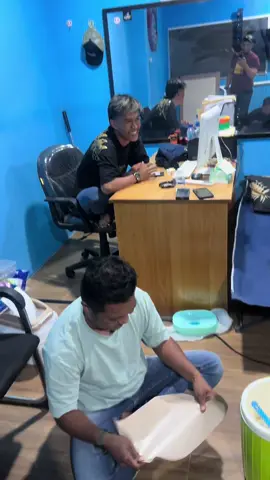 Alhamdulillah makanan dlu sanak pahari seberataan😆#fyp #resmob 