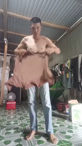 hôm nay e đi phang rang nhận thúng anh chị à vui quá 😁❤️