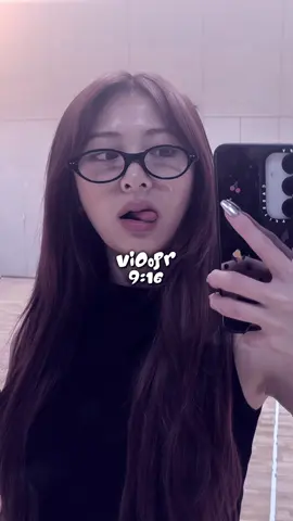 #iamvioopr bismilah ga sb😁(Order Am prem murah cbio) ib di sound #CapCut #presetalightmotion #foryou #jjsoftspoken 