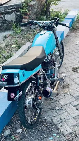 🫰🏻#glgank #fyp #nganjuk 