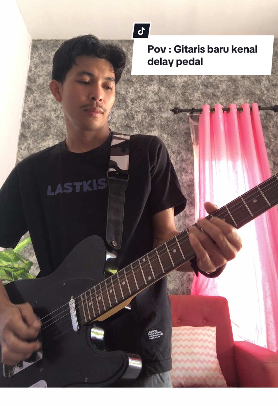 Sweet Disposition - The Temper Trap ( intro cover ) #thetempertrap #sweetdisposition #gitarcover #sweetdispositioncover 