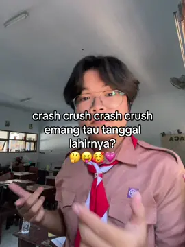 #katakata #lewatberanda #velocity #4u 