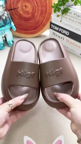 #giaydep #depbanhmi #deple #xuhuong 