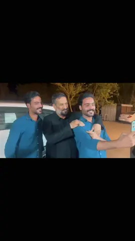 النائب المتواضع علي تركي الجمالي مع توأم بابل 🫡❤️#الشعب_الصيني_ماله_حل😂😂 #توأم_بابل #ولد_مرزه #توئم_بابل 