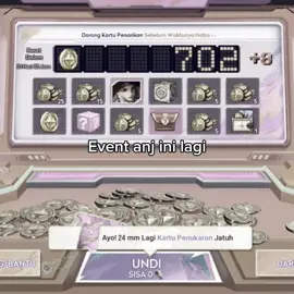 event scam anj #hok #honorofkings #hokstudio 