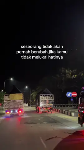 #reyhansaja77 #bagusputra 