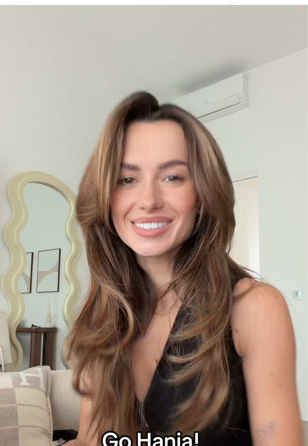 @Hi Hania 💛🔥 😘