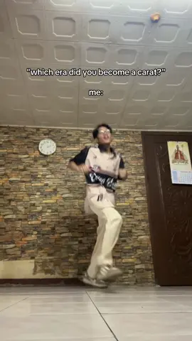 but i've known them since don't wanna cry era, but i didn't stan them right away (tho i wish i did 😔) #seventeen #svt #carat #dance #kpop 