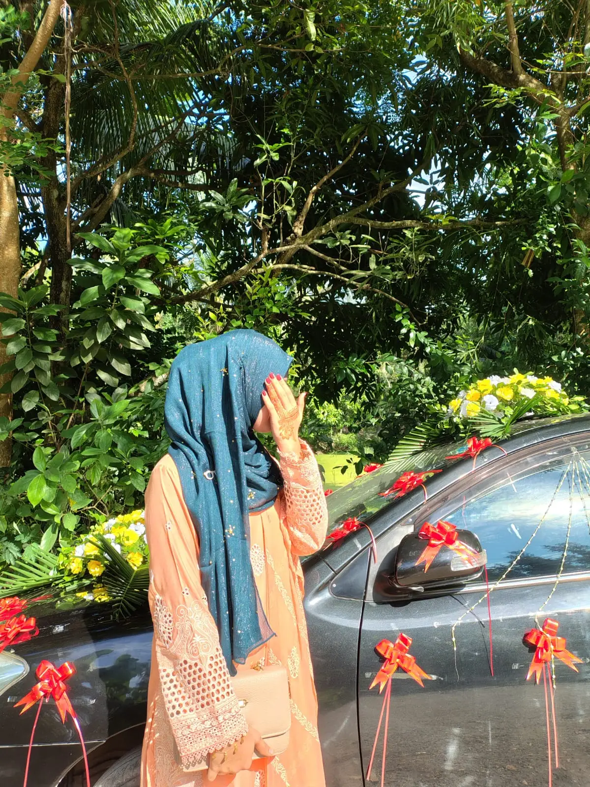 #vairal #foryou #noakhali #bdtiktokofficial #bangladesh 