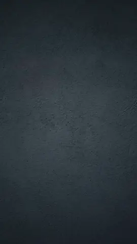 လှရက်လွန်းသူလေး🫶🏻❤️‍🔥#idolသည်သာအရာရာ🌍💫💗 #idolကချစ်စရာလေးပါလူတွေရယ်🧡🤭 #viewမတက်လဲတင်တယ်ကွာ @🩵KK 🍀🌈Official 🌈 