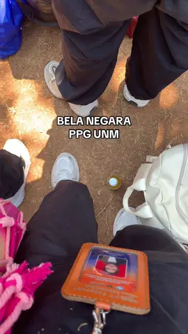 jam makan adalah maut🤣#ppg #belanegara #unm 