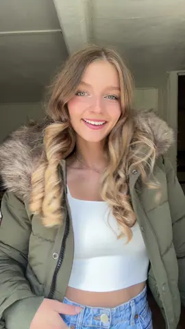 🌲