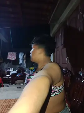 join”🤪💕#မင်းတို့idolဖစ်ချင်လို့🤭💖 #ချစ်ရင်အသဲပေး💖 #ရောက်စမ်းfypပေါ် #fyppppppppppppppppppppppp #အကောင့်သစ်followပေးကြပါနော်🥰🥰 