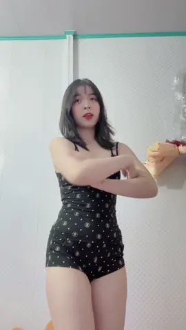 Ngủ ngoan anh nhá