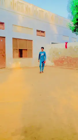 #creatorsearchinsights #fyp #🤟🤟🤟 #fyp 