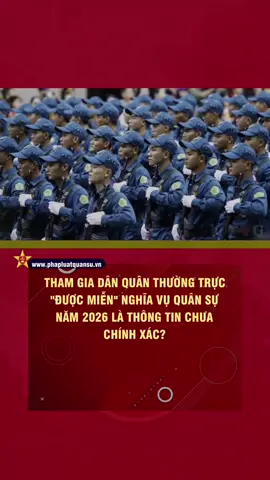 Luật NVQS, luật DQTV#bodoicuho #danquantuve #bodoi #danquan #DQTVMocHoaTayNinhQuankhu7 