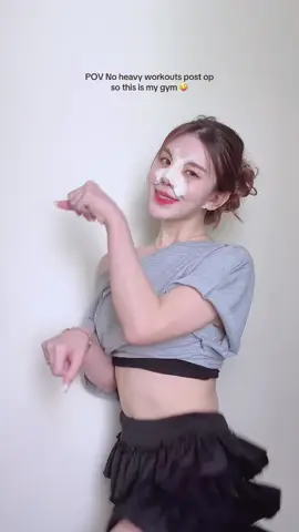 never tired of this 🙂‍↔️ #fyp 