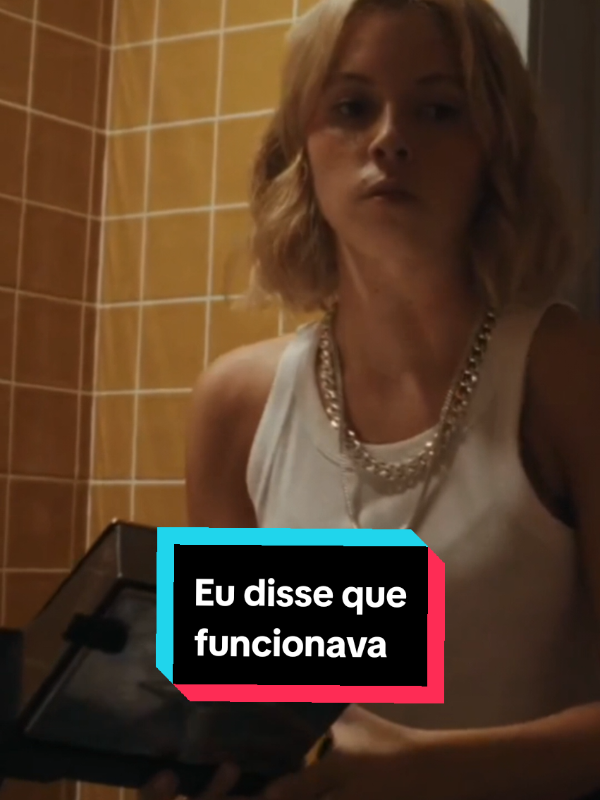 E isso funciona? Eu acho que isso é mito #situacoesdelicadas #rtp #rtpplay #lauradutra #inessafrias 
