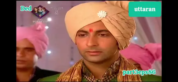 #uttaranbahasaindonesia #uttaranantv 