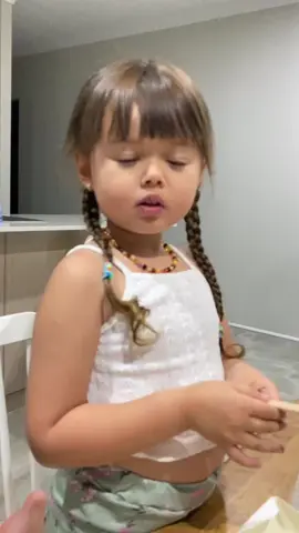 #briella #kimberly #fy #fypシ゚viral 