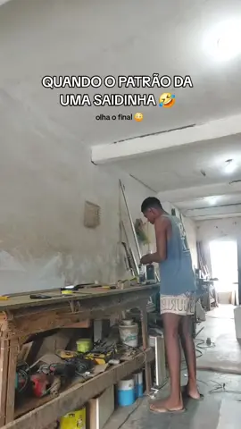 MEU DEUS 🤣 . . #viraltiktok #humortiktok #fy 