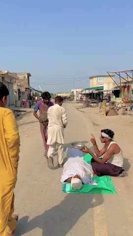 Funny content 😁😁#viral_video #viralfunny #viraltiktok #uktiktokofficial 