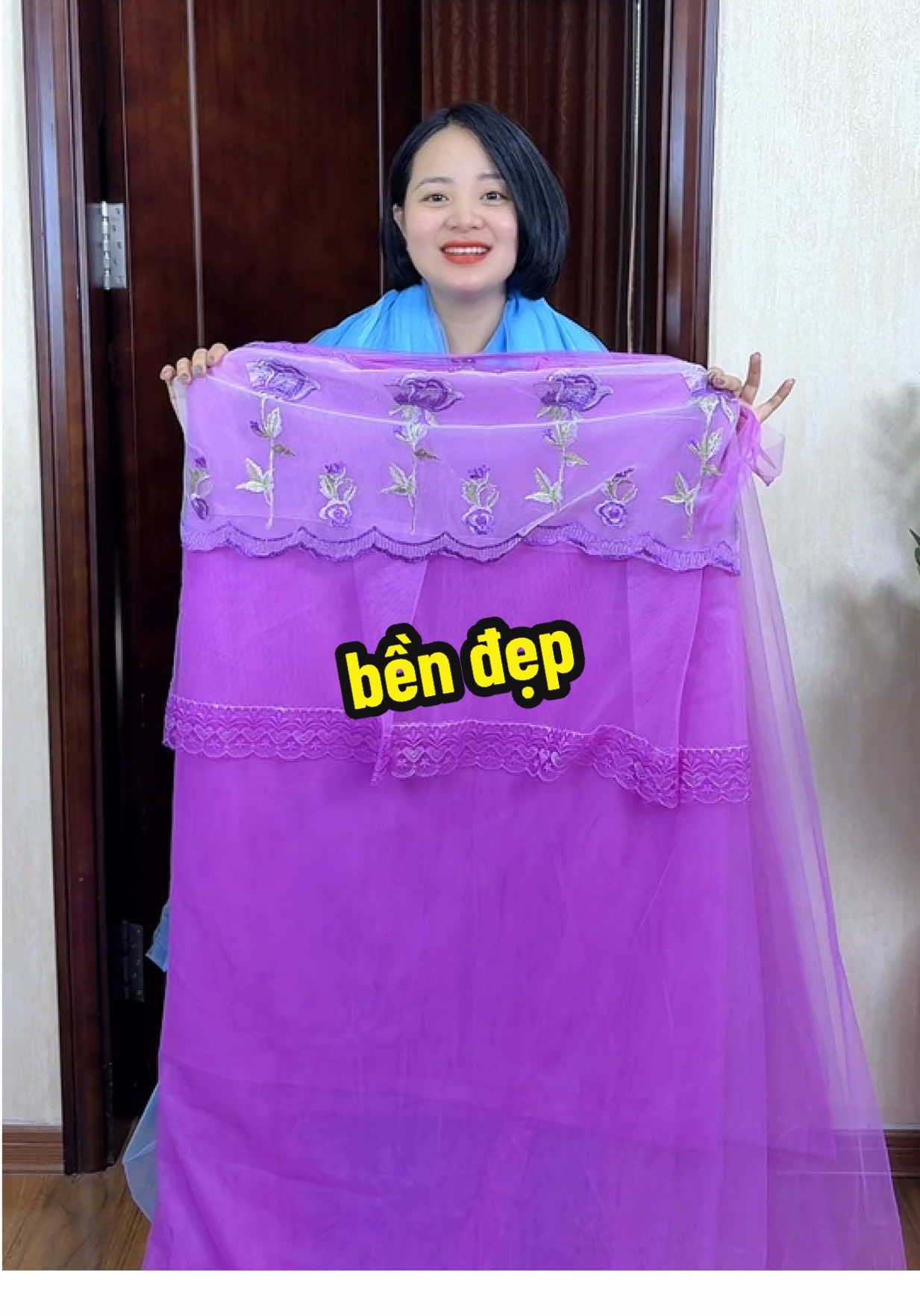 Chắc nhà nào cũng cần #haxinh #man #mantuynchongmuoi #mantuyn #mantuynthailanh 