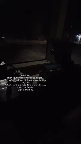 Anh là lính #xh #xuhuong #bodoibienphong #bodoi #buontamtrang 