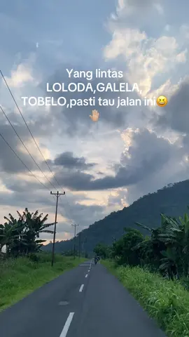 #malukuutarapride🏝🔥fypシviral #halmaherautara 