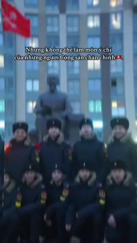 Nước Nga có thể lạnh giá và những chú gấu nguyên con đã sẵn sàng để đương đầu.💪 #duhocnga #bodoi #noel #muadong #viral 