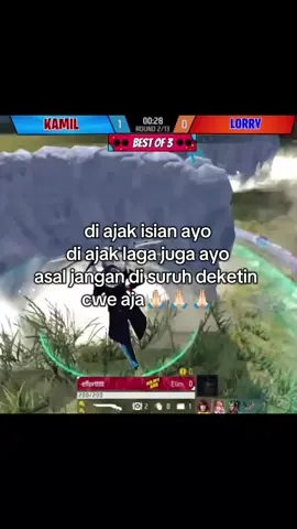 gb isian rame dikomen!!!!!#gbisian #gbisianrame #gbisiancs #gbisianterbaru #grupisianffcs 